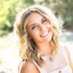 Meet your Posher, Madilyn